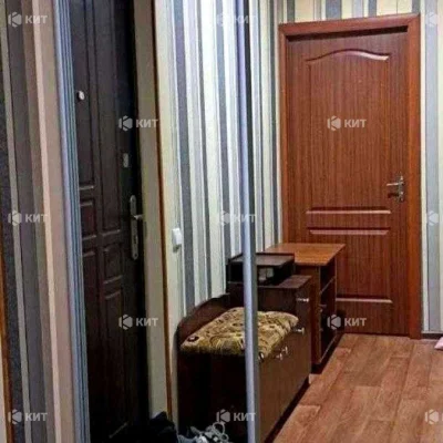 1к. 32м2, ХТЗ, 12 Апреля ул. 36, RE-138425