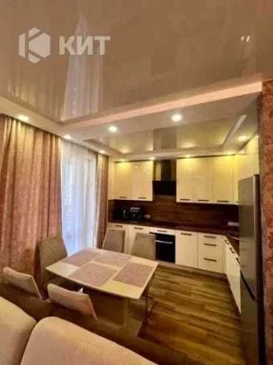 1к. 45м2 ХТЗ, Рогань, ЖК Роганский, м. Индустриальная, Роган