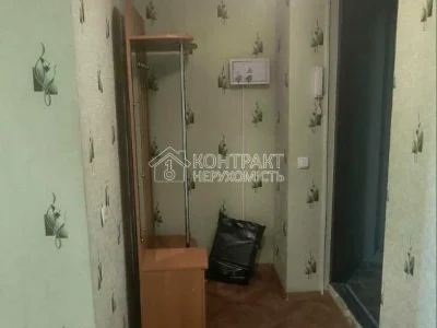 Apartment. Gvardiytsiv-Shiroinin Street, Kharkiv