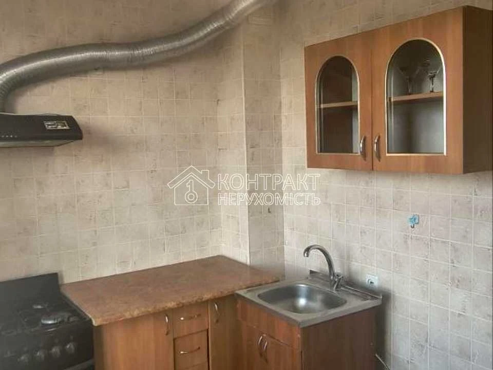 Apartment. Gvardiytsiv-Shiroinin Street, Kharkiv