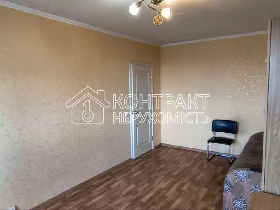Apartment. Gvardiytsiv-Shiroinin Street, Kharkiv
