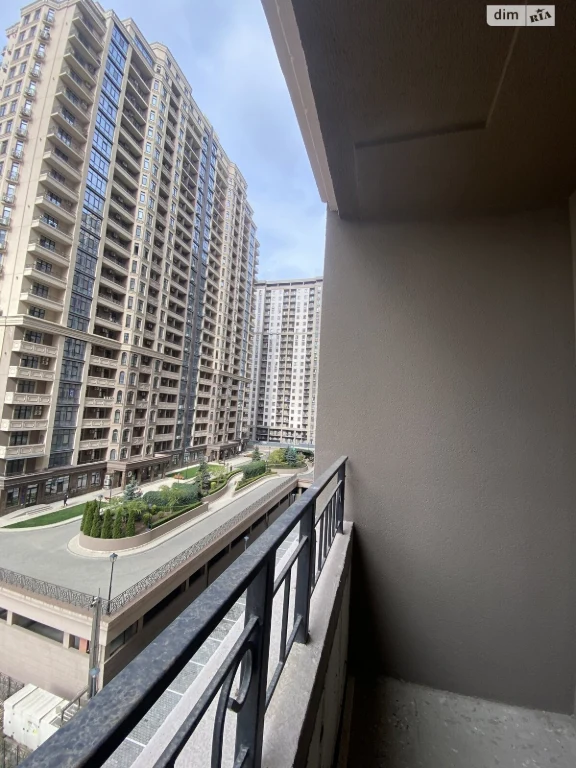 Apartment for Sale in Arcadia