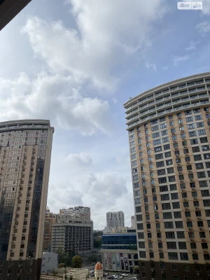 Apartment for Sale in Arcadia