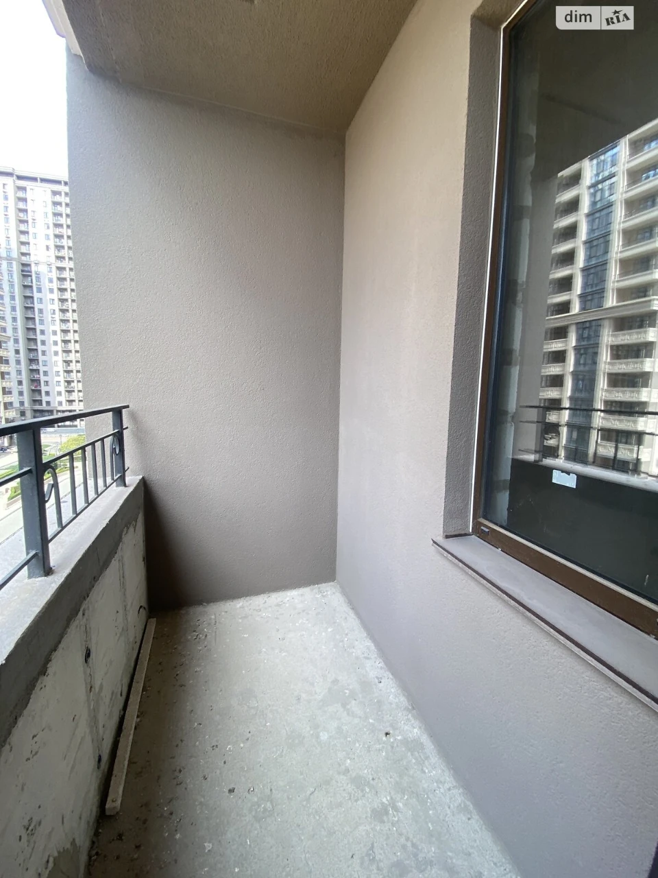 Apartment for Sale in Arcadia