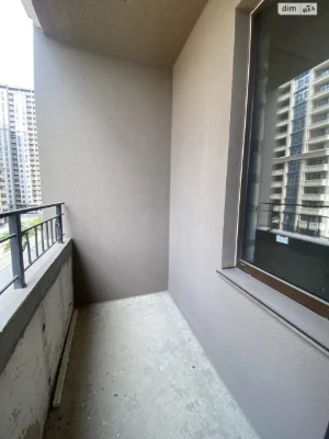 Apartment for Sale in Arcadia