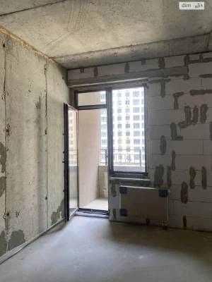 Apartment for Sale in Arcadia