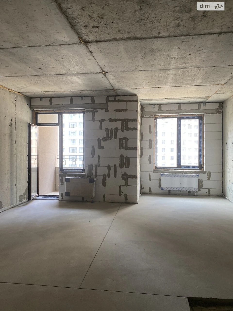 Apartment for Sale in Arcadia