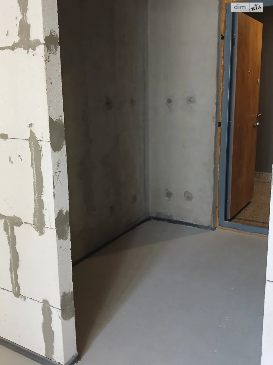 Apartment for Sale, Primorsky