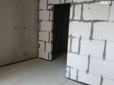Apartment for Sale, Primorsky