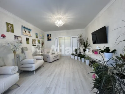 2х комн.квартира, современный кап.ремонт, Таирова, Гос.Прогр