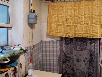 Квартира. Одеса, Базарная улица.