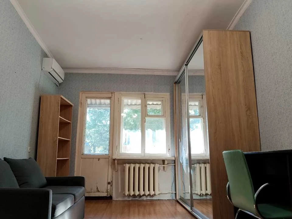 Apartment for sale. Odessa, Kosmonavtiv st.