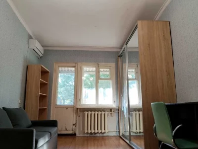 Apartment for sale. Odessa, Kosmonavtiv st.