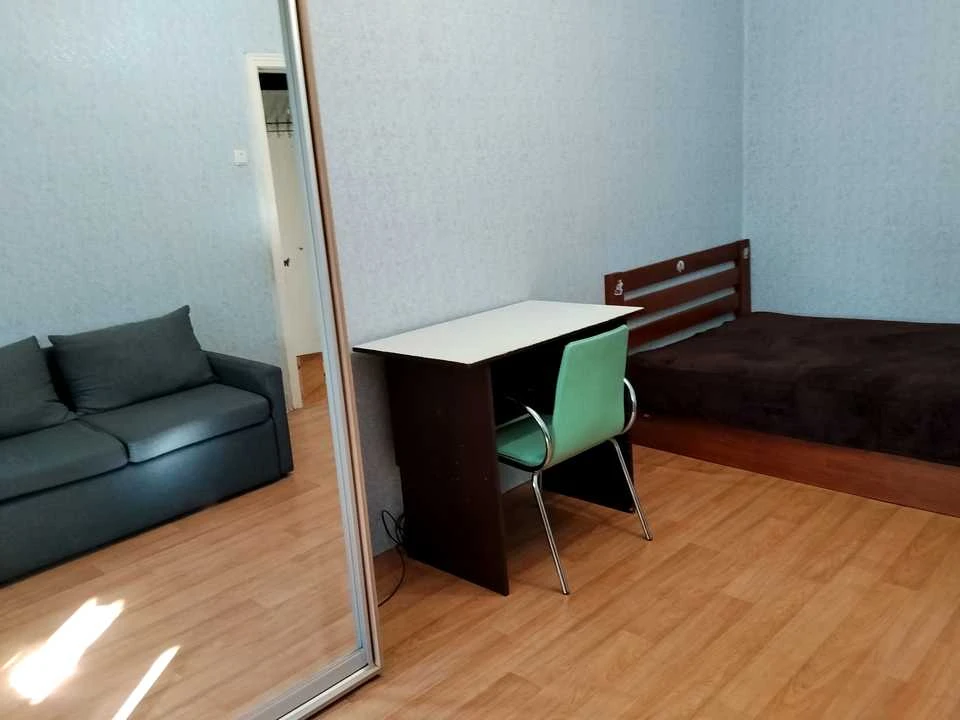Apartment for sale. Odessa, Kosmonavtiv st.