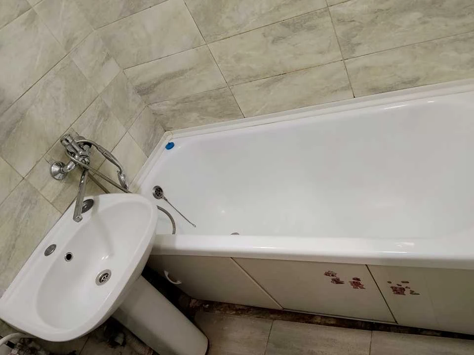 Apartment for sale. Odessa, Kosmonavtiv st.