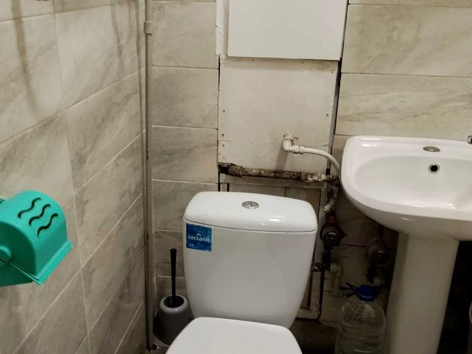 Apartment for sale. Odessa, Kosmonavtiv st.