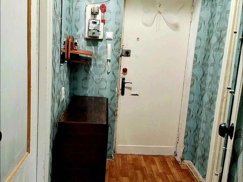 Apartment for sale. Odessa, Kosmonavtiv st.