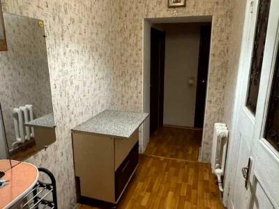 Квартира. Одесса, Адмиральский проспект