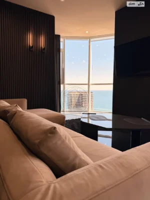 Long-Term Rental Apartment Arcadia