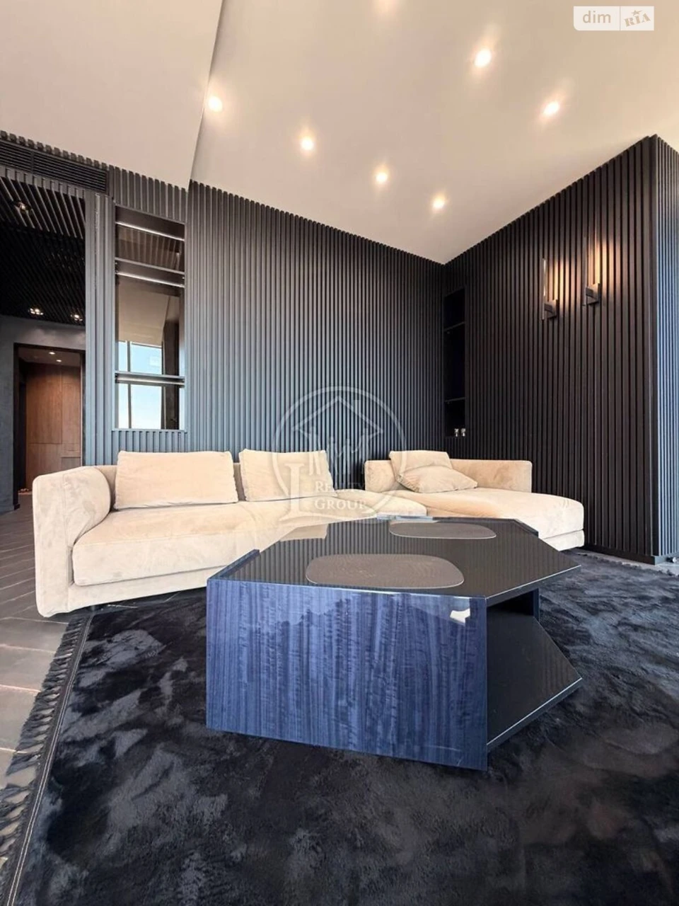 Long-Term Rental Apartment Arcadia
