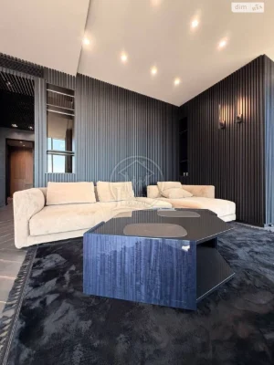 Long-Term Rental Apartment Arcadia