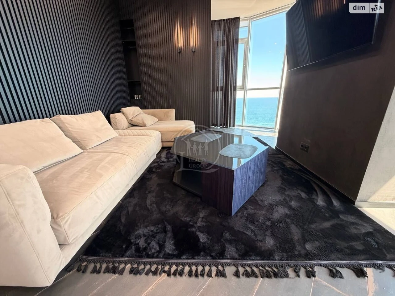 Long-Term Rental Apartment Arcadia