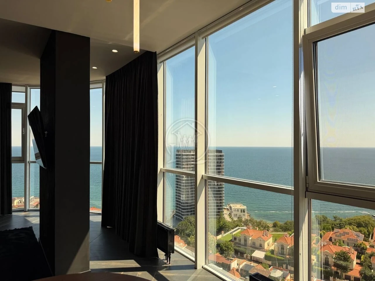 Long-Term Rental Apartment Arcadia