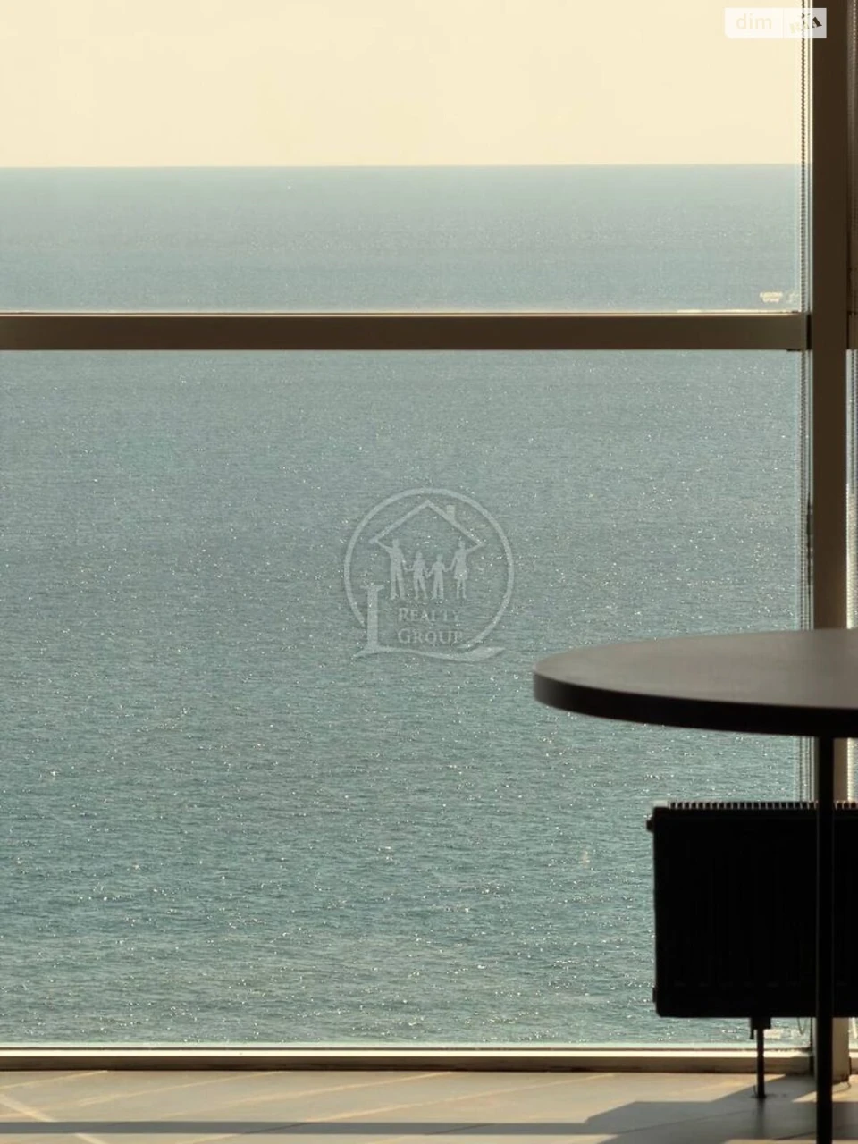 Long-Term Rental Apartment Arcadia