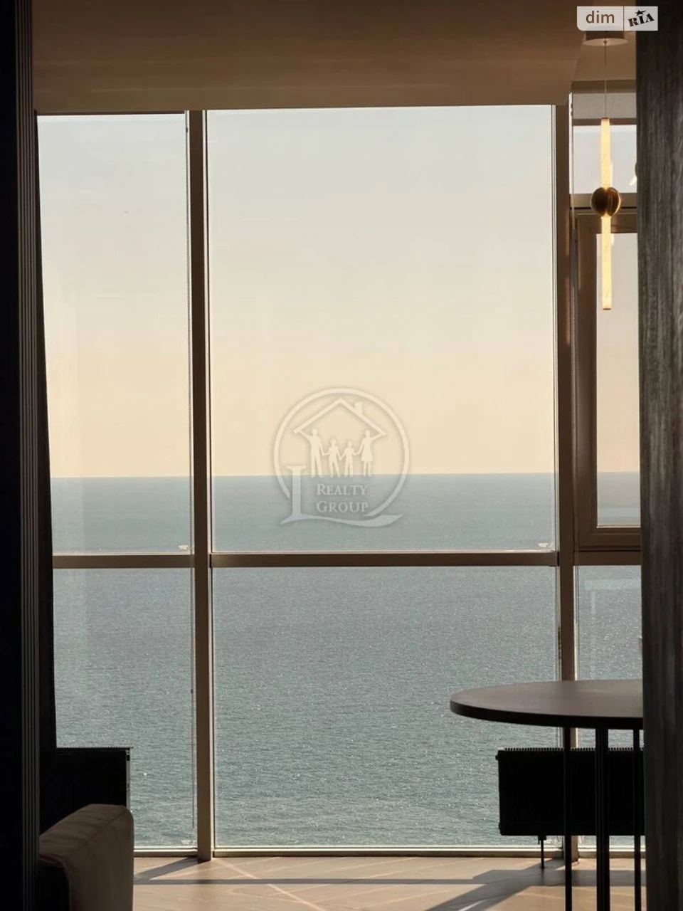 Long-Term Rental Apartment Arcadia