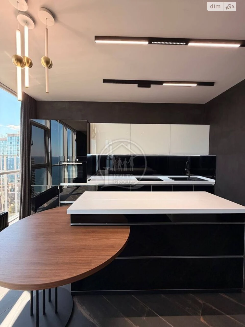 Long-Term Rental Apartment Arcadia