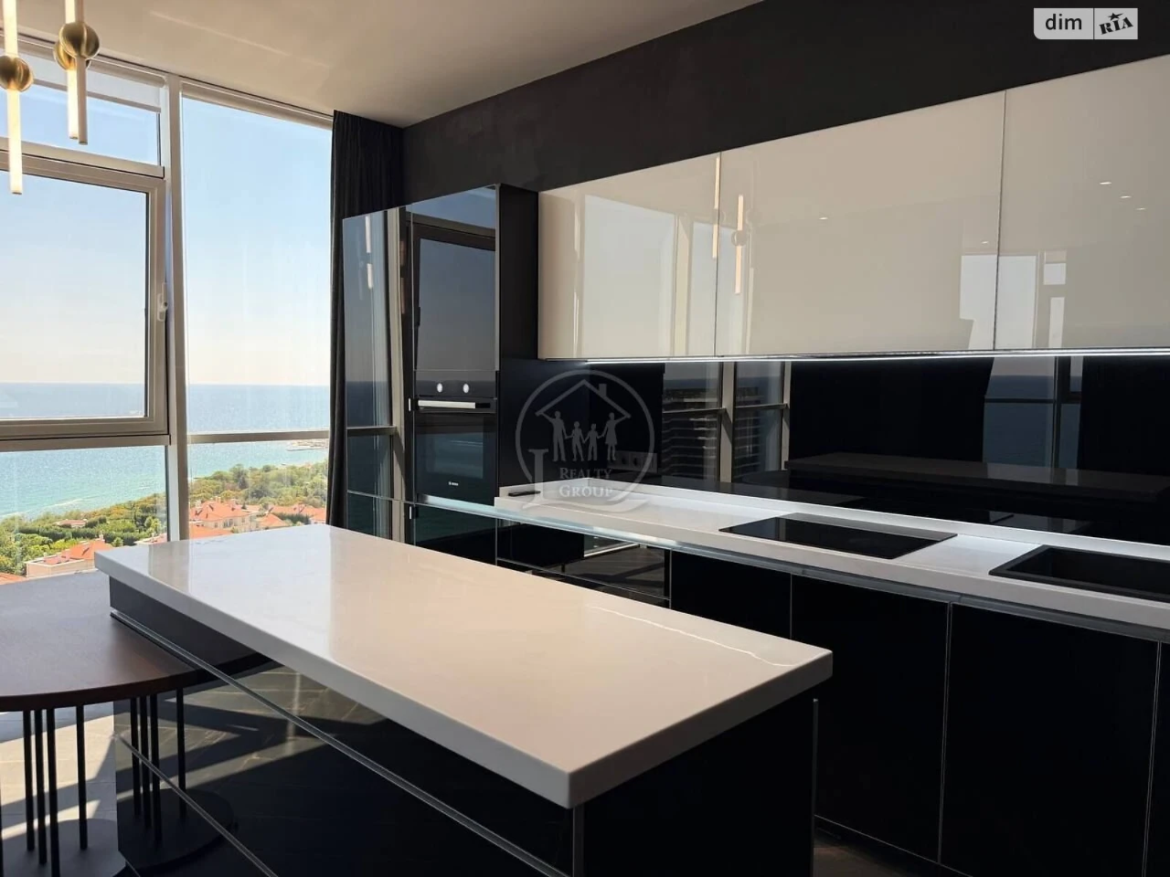 Long-Term Rental Apartment Arcadia