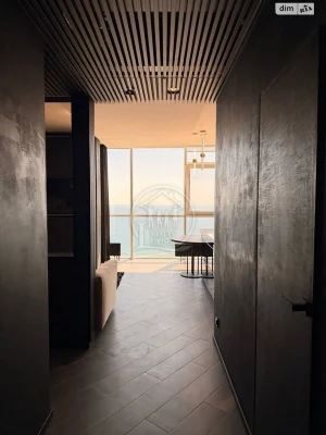 Long-Term Rental Apartment Arcadia