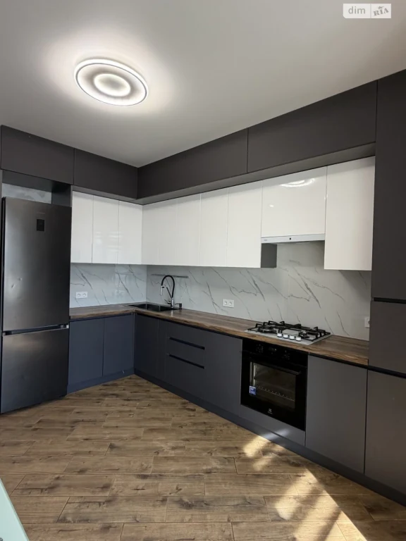 Apartment for Sale in Ozerne