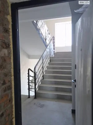 Apartment for Sale in Zarechya
