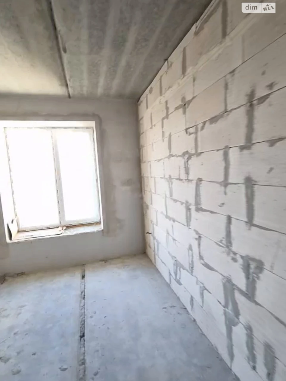 Apartment for Sale in Zarechya
