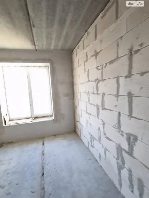 Apartment for Sale in Zarechya
