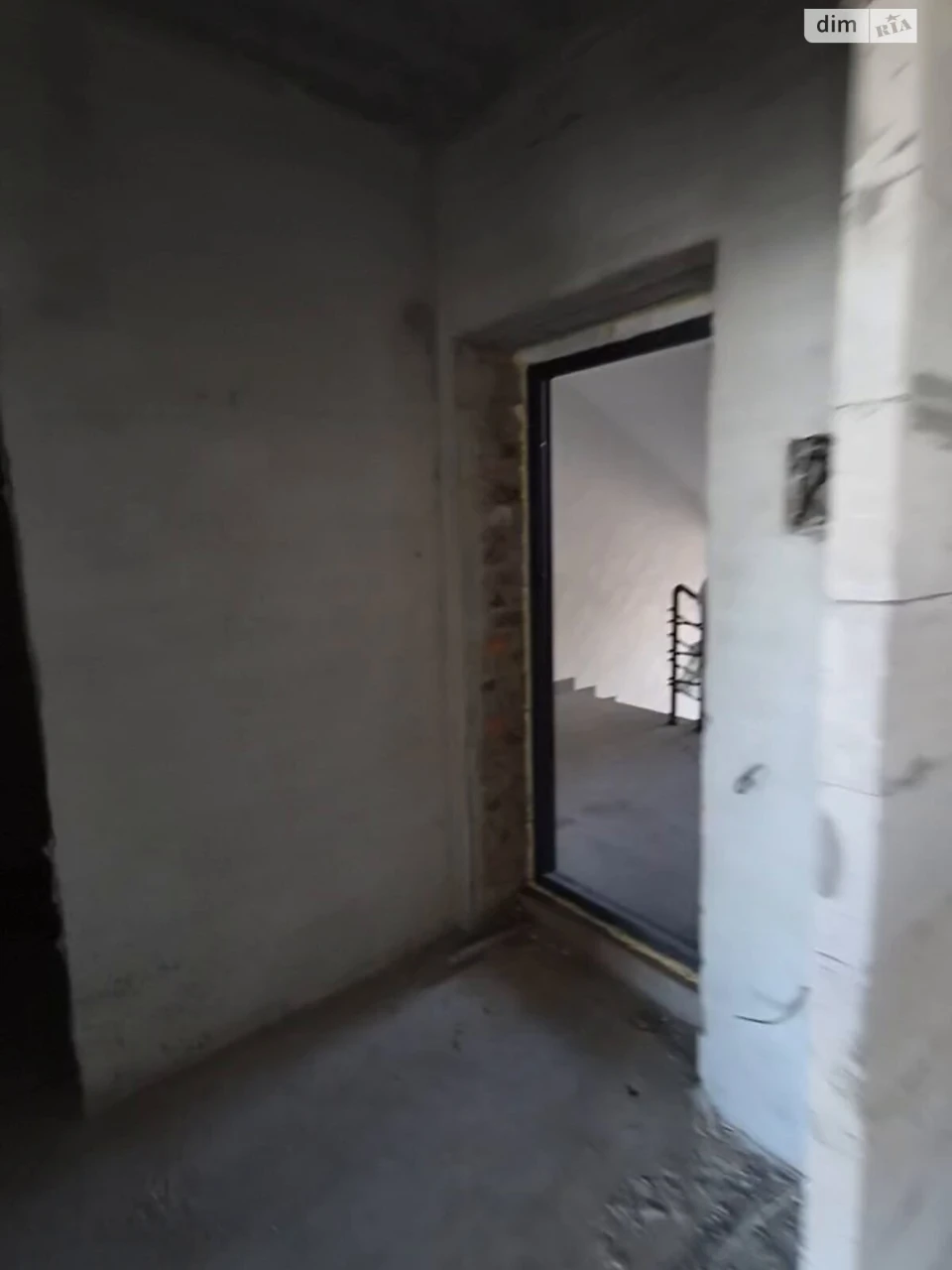 Apartment for Sale in Zarechya