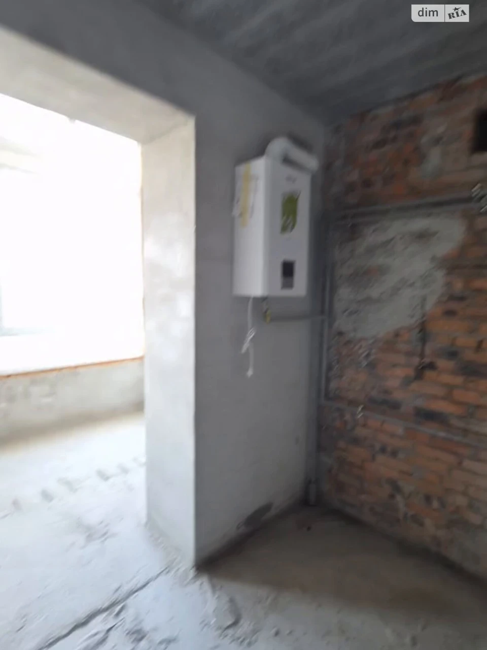 Apartment for Sale in Zarechya