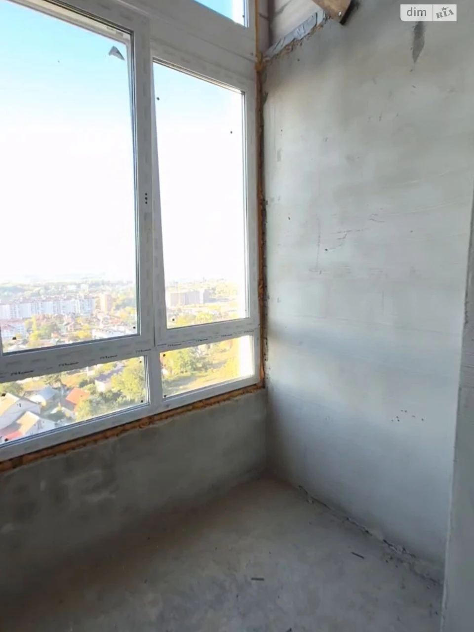 Apartment for Sale in Zarechya