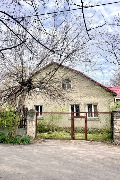 ПРОДАМ – Дом на участке 10 соток. ГОРОЖ. Коммуникации‼️Все д