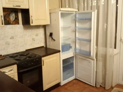 Квартира. Київ, проспект Георгія Гонгадзе