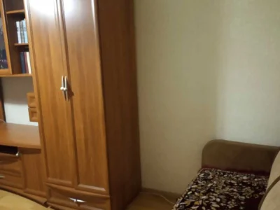 Квартира. Київ, проспект Георгія Гонгадзе