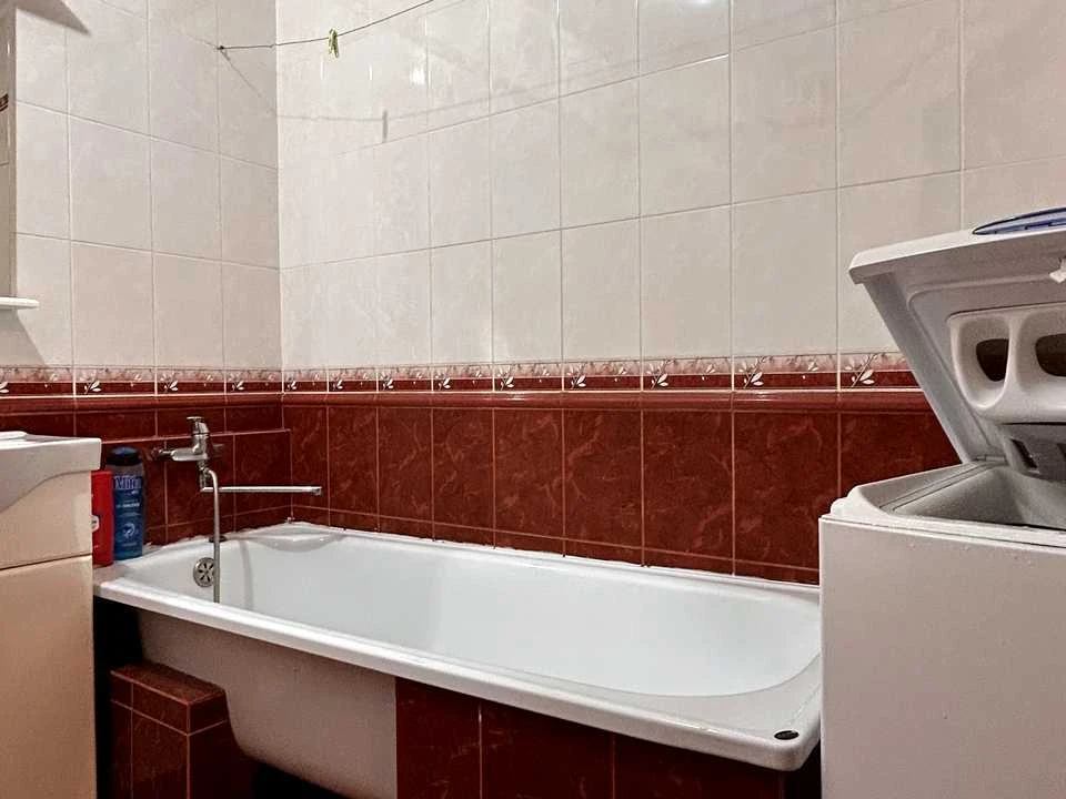 Квартира. Київ, Європейського Союзу просп.