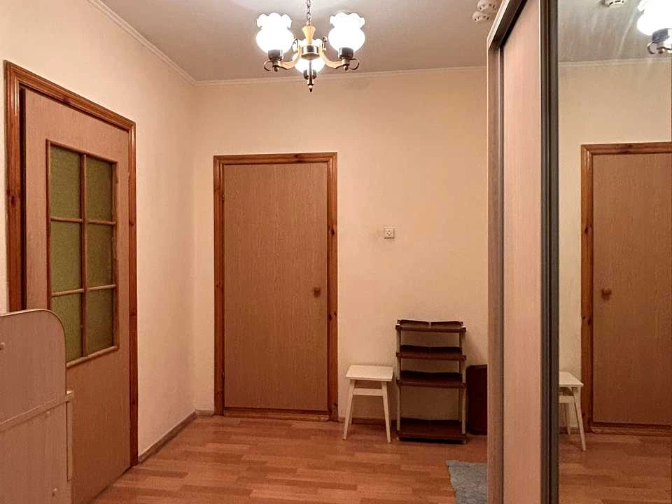 Квартира. Київ, Європейського Союзу просп.