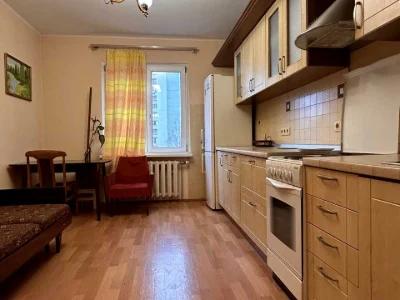Квартира. Київ, Європейського Союзу просп.