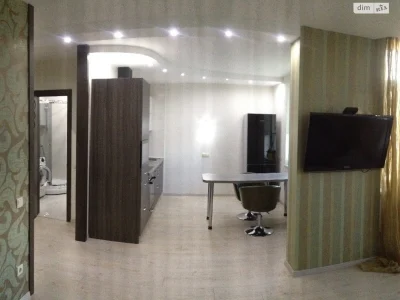 Long Term Rental, Solnatska Slobidka