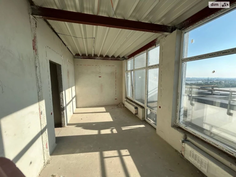 Apartment for Sale in Шевchenkivskyi
