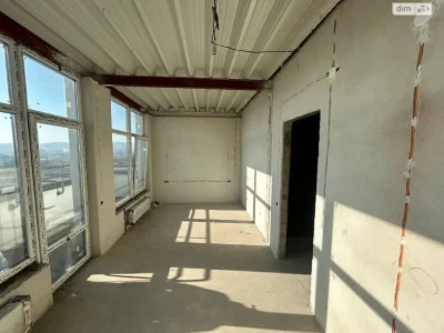 Apartment for Sale in Шевchenkivskyi