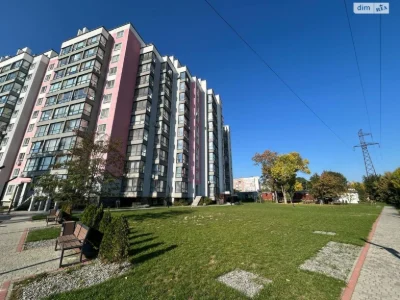 Apartment for Sale in Шевchenkivskyi