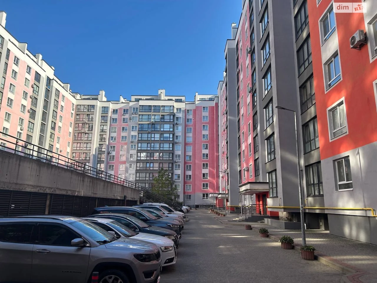 Apartment for Sale in Шевchenkivskyi